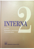 Interna Tom 2