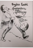 Frankenstein nasz współczesny