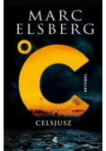 C  Celsjusz