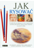 Jak rysować Przewodnik krok po kroku