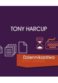 Dziennikarstwo  teoria i praktyka