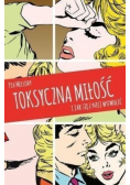Toksyczna miłość