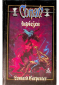 Opowieści o Conanie Tom 69 Conan łupieżca