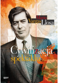 Cywilizacja spektaklu