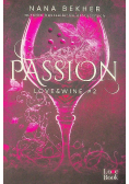 Love Wine Tom 2 Passion
