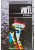 Wiwisekcja