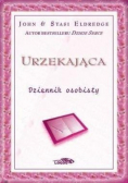 Urzekająca Dziennik osobisty