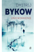 Uniewinnienie