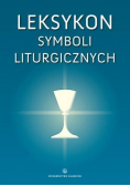 Leksykon symboli liturgicznych