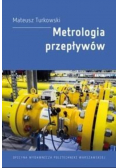 Metrologia przepływów