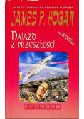 Najazd z przeszłości