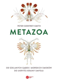 Metazoa