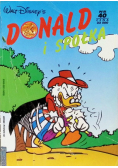 Donald i spółka Nr 40 / 94