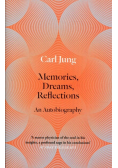 Memories, Dreams, Reflections