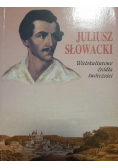 Wielokulturowe źródła twórczości