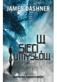 W sieci umysłów