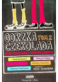 Gorzka czekolada Tom 2