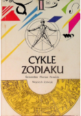 Cykle zodiaku