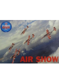 Air Show