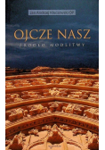 Ojcze nasz