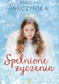 Spełnione życzenia