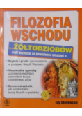Filozofia Wschodu
