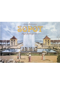Sopot Moje podróże do...