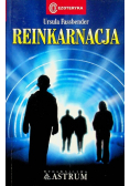 Reinkarnacja