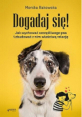 Dogadaj się!