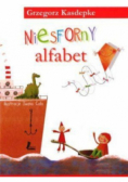 Niesforny alfabet