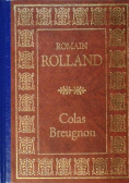 Colas Breugnon