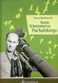 Werki Włodzimierza Puchalskiego