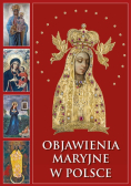 Objawienia Maryjne w Polsce