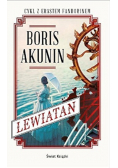 Lewiatan