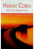 Bez pożegnania Wydanie kieszonkowe