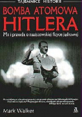 Bomba atomowa Hitlera