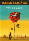 Wyprawa