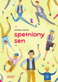 Spełniony sen