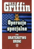 Operacje specjalne