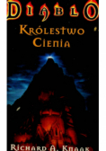 Diablo: Królestwo Cienia