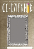 Co-dziennik