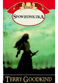 Spowiedniczka