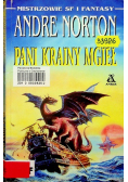 Pani Krainy Mgieł