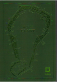 Wokół Plant