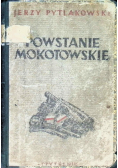 Powstanie Mokotowskie 1946 r