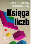 Księga liczb