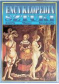 Encyklopedia sztuki francuskiej
