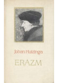Erazm