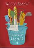 Vani Sarca Tom 2 Literatura to niebezpieczny biznes