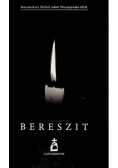 Bereszit